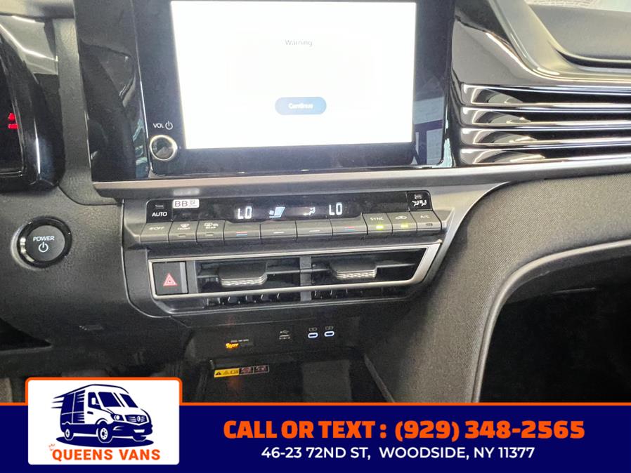 2025 Toyota Camry LE (Natl), available for sale in Woodside, New York | Queens Vans LLC. Woodside, New York 2025 Toyota Camry LE (Natl), available for sale in Woodside, New York | Queens Vans LLC. Woodside, New York