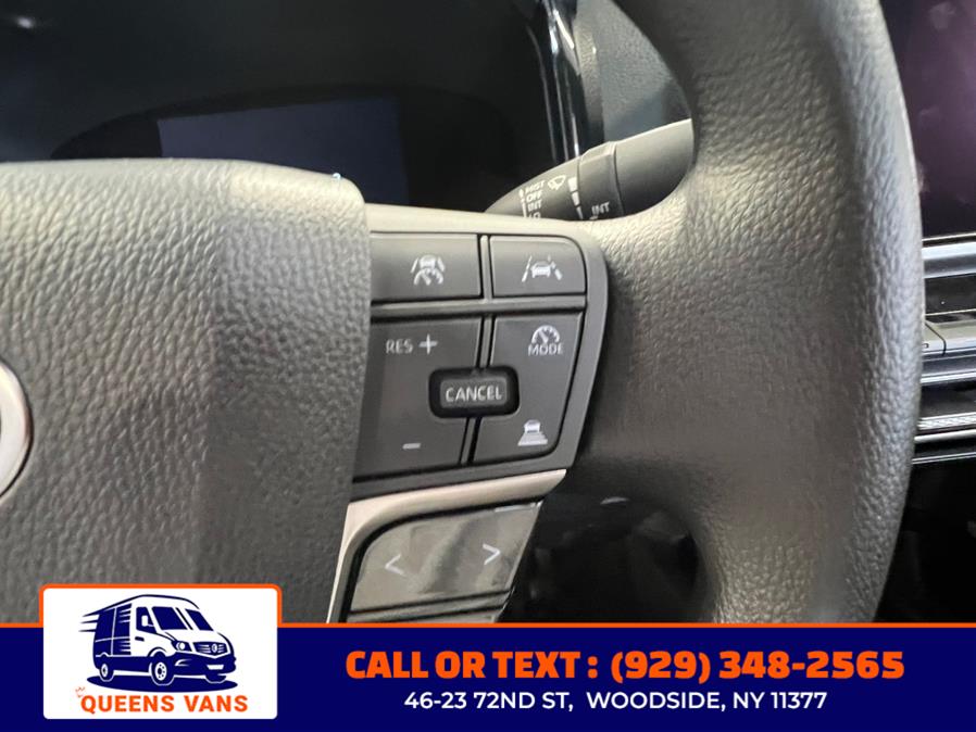 2025 Toyota Camry LE (Natl), available for sale in Woodside, New York | Queens Vans LLC. Woodside, New York 2025 Toyota Camry LE (Natl), available for sale in Woodside, New York | Queens Vans LLC. Woodside, New York