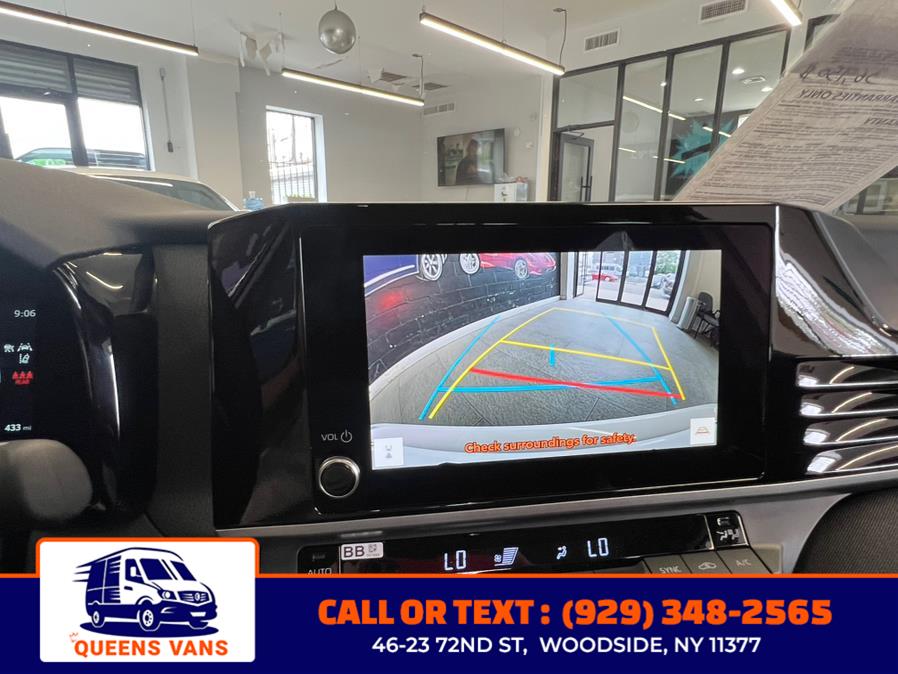 2025 Toyota Camry LE (Natl), available for sale in Woodside, New York | Queens Vans LLC. Woodside, New York 2025 Toyota Camry LE (Natl), available for sale in Woodside, New York | Queens Vans LLC. Woodside, New York