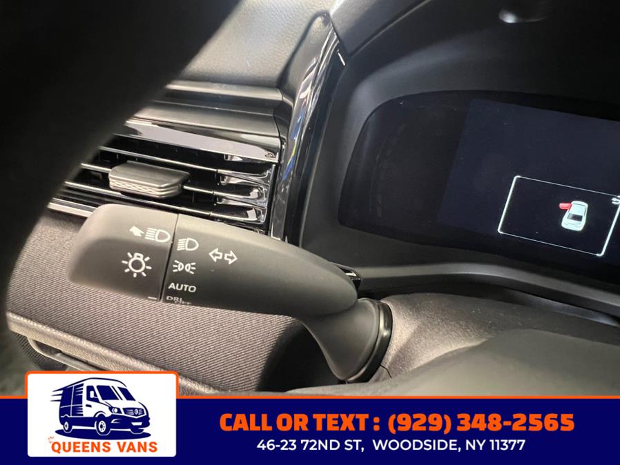 2025 Toyota Camry LE (Natl), available for sale in Woodside, New York | Queens Vans LLC. Woodside, New York 2025 Toyota Camry LE (Natl), available for sale in Woodside, New York | Queens Vans LLC. Woodside, New York