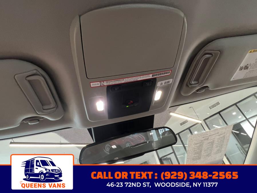 2025 Toyota Camry LE (Natl), available for sale in Woodside, New York | Queens Vans LLC. Woodside, New York 2025 Toyota Camry LE (Natl), available for sale in Woodside, New York | Queens Vans LLC. Woodside, New York