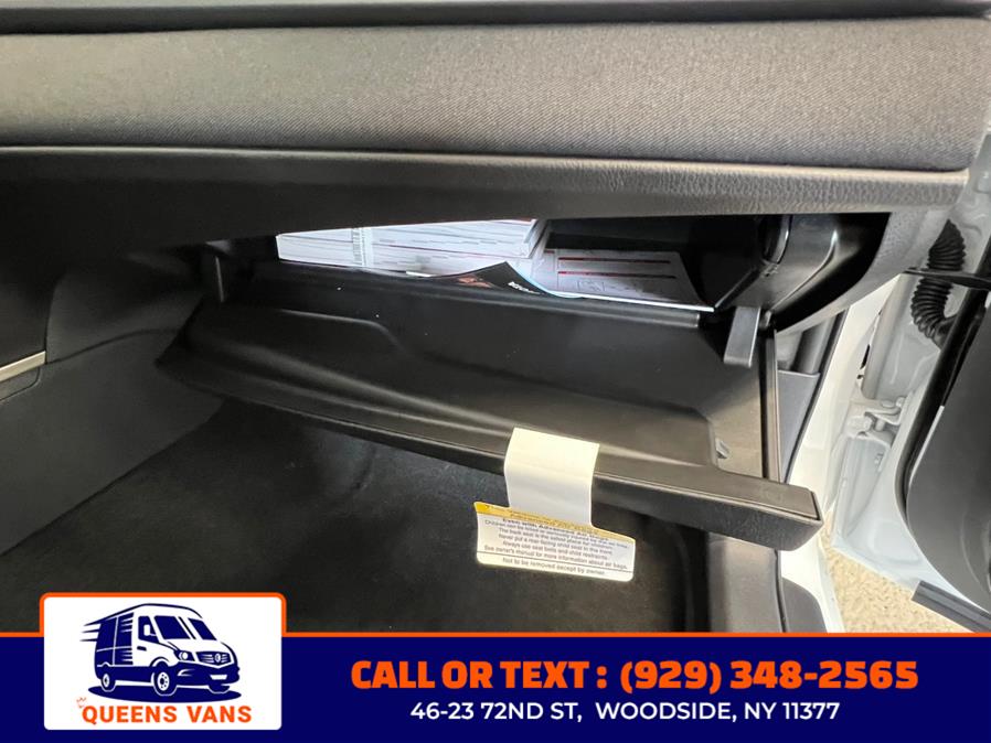 2025 Toyota Camry LE (Natl), available for sale in Woodside, New York | Queens Vans LLC. Woodside, New York 2025 Toyota Camry LE (Natl), available for sale in Woodside, New York | Queens Vans LLC. Woodside, New York