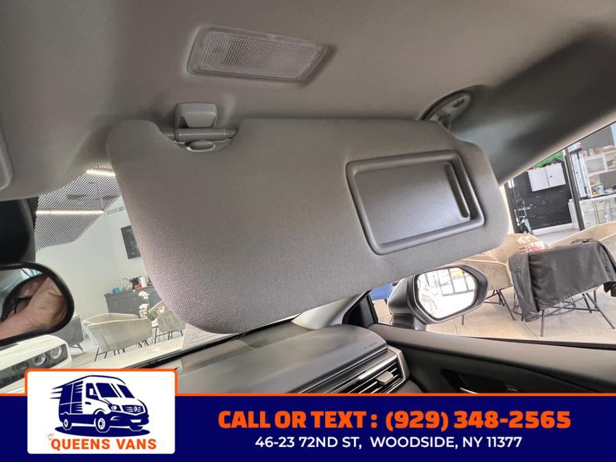 2025 Toyota Camry LE (Natl), available for sale in Woodside, New York | Queens Vans LLC. Woodside, New York 2025 Toyota Camry LE (Natl), available for sale in Woodside, New York | Queens Vans LLC. Woodside, New York