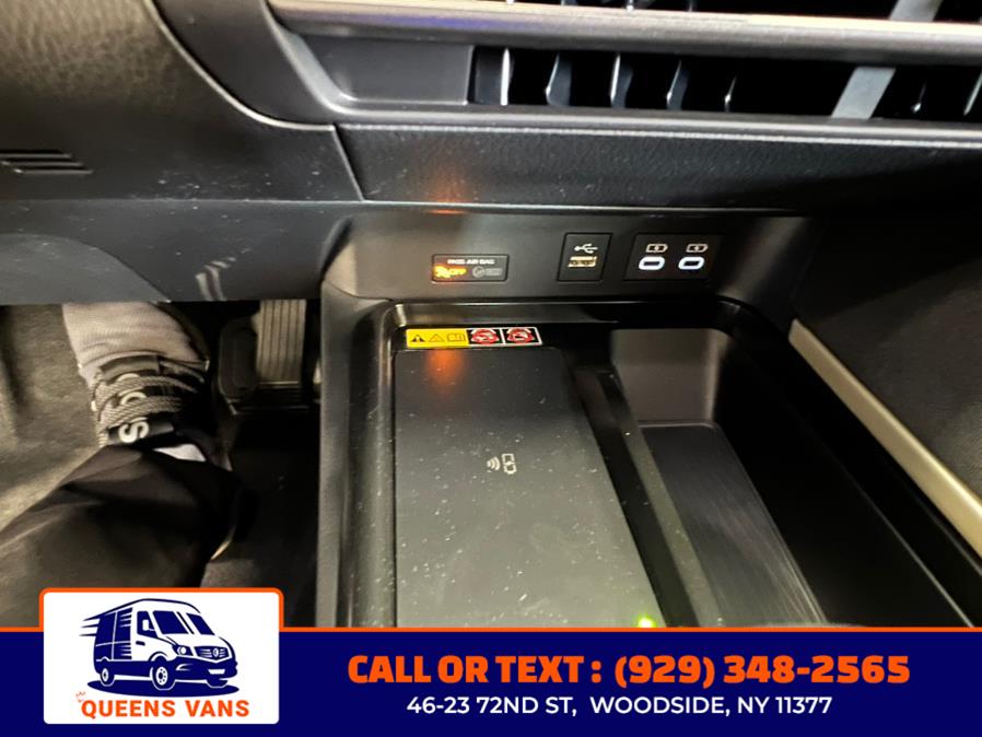 2025 Toyota Camry LE (Natl), available for sale in Woodside, New York | Queens Vans LLC. Woodside, New York 2025 Toyota Camry LE (Natl), available for sale in Woodside, New York | Queens Vans LLC. Woodside, New York
