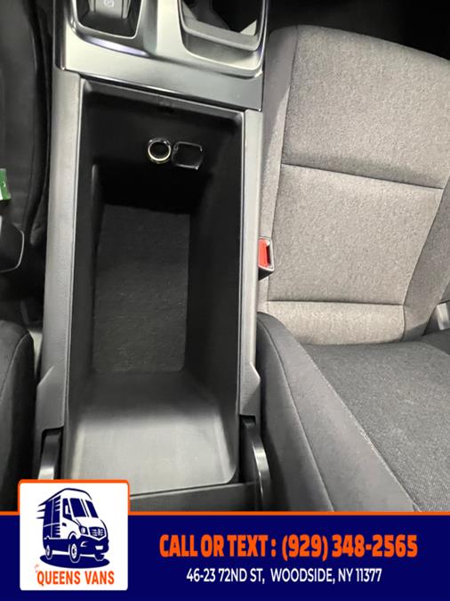 2025 Toyota Camry LE (Natl), available for sale in Woodside, New York | Queens Vans LLC. Woodside, New York 2025 Toyota Camry LE (Natl), available for sale in Woodside, New York | Queens Vans LLC. Woodside, New York