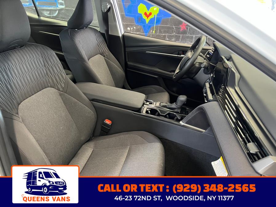 2025 Toyota Camry LE (Natl), available for sale in Woodside, New York | Queens Vans LLC. Woodside, New York 2025 Toyota Camry LE (Natl), available for sale in Woodside, New York | Queens Vans LLC. Woodside, New York