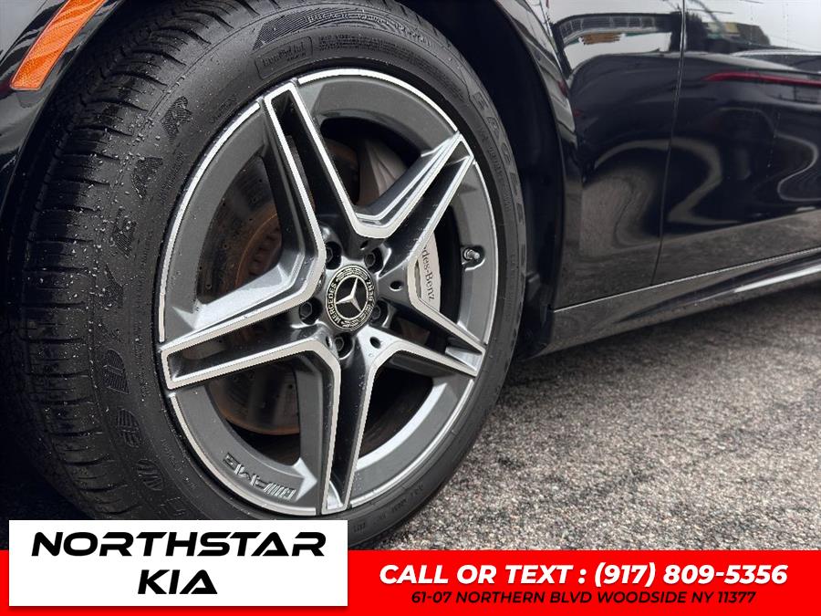 2022 Mercedes-benz E-class E350 4MATIC, available for sale in Woodside, New York | Northstar Kia - Used Cars Super Center. Woodside, New York 2022 Mercedes-benz E-class E350 4MATIC, available for sale in Woodside, New York | Northstar Kia - Used Cars Super Center. Woodside, New York