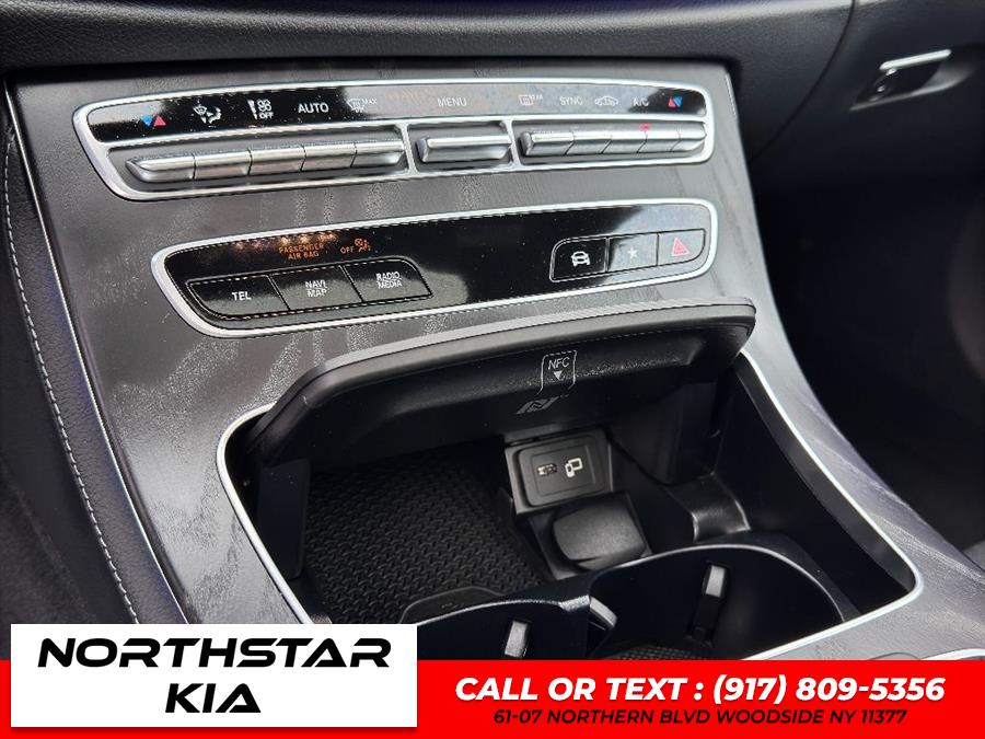 2022 Mercedes-benz E-class E350 4MATIC, available for sale in Woodside, New York | Northstar Kia - Used Cars Super Center. Woodside, New York 2022 Mercedes-benz E-class E350 4MATIC, available for sale in Woodside, New York | Northstar Kia - Used Cars Super Center. Woodside, New York