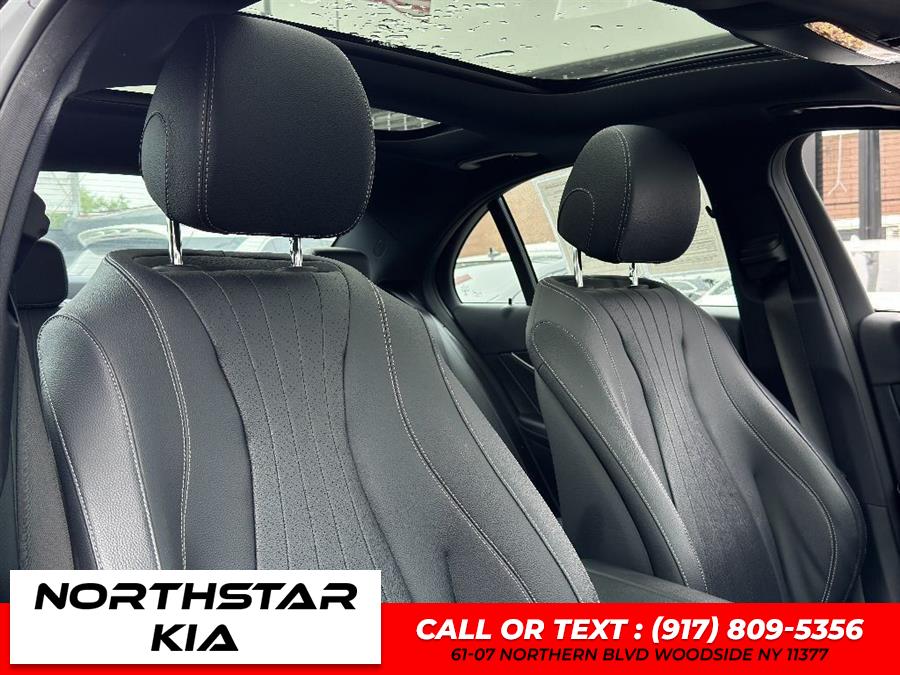 2022 Mercedes-benz E-class E350 4MATIC, available for sale in Woodside, New York | Northstar Kia - Used Cars Super Center. Woodside, New York 2022 Mercedes-benz E-class E350 4MATIC, available for sale in Woodside, New York | Northstar Kia - Used Cars Super Center. Woodside, New York