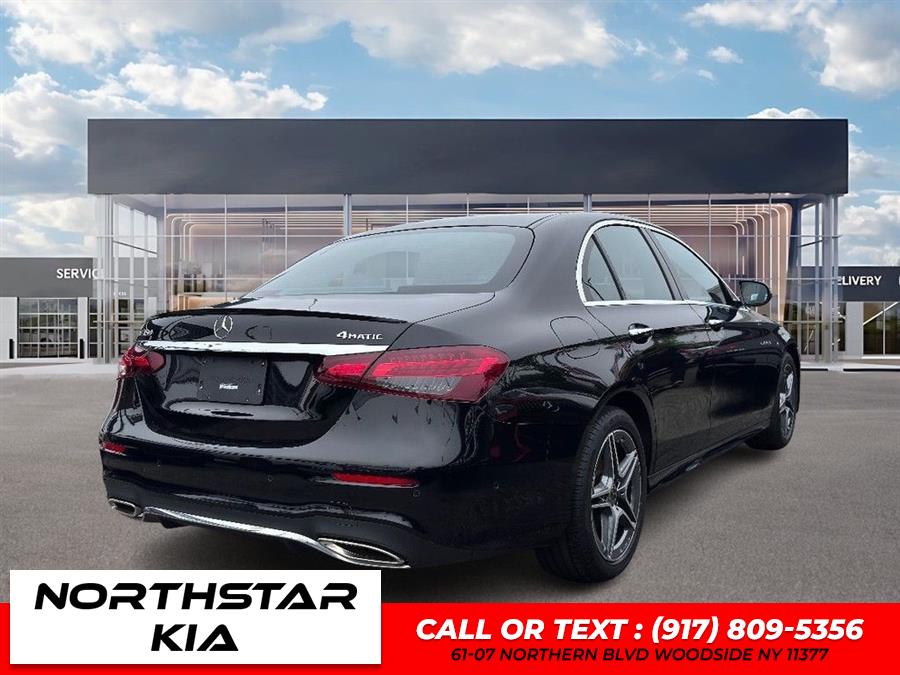 2022 Mercedes-benz E-class E350 4MATIC, available for sale in Woodside, New York | Northstar Kia - Used Cars Super Center. Woodside, New York 2022 Mercedes-benz E-class E350 4MATIC, available for sale in Woodside, New York | Northstar Kia - Used Cars Super Center. Woodside, New York