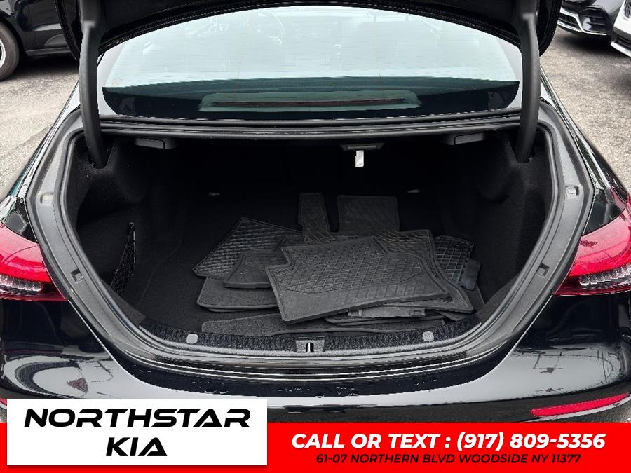 2022 Mercedes-benz E-class E350 4MATIC, available for sale in Woodside, New York | Northstar Kia - Used Cars Super Center. Woodside, New York 2022 Mercedes-benz E-class E350 4MATIC, available for sale in Woodside, New York | Northstar Kia - Used Cars Super Center. Woodside, New York