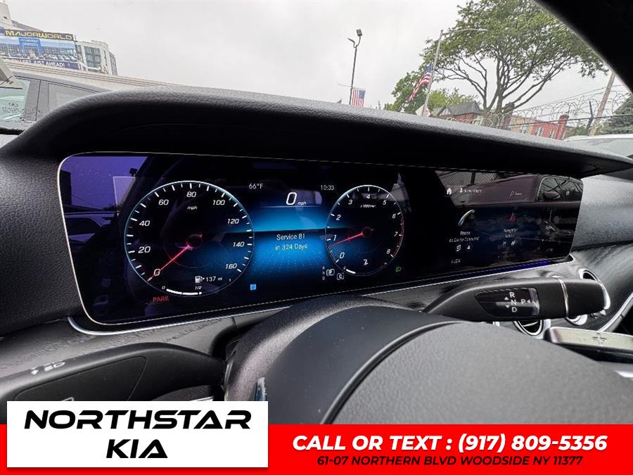 2022 Mercedes-benz E-class E350 4MATIC, available for sale in Woodside, New York | Northstar Kia - Used Cars Super Center. Woodside, New York 2022 Mercedes-benz E-class E350 4MATIC, available for sale in Woodside, New York | Northstar Kia - Used Cars Super Center. Woodside, New York