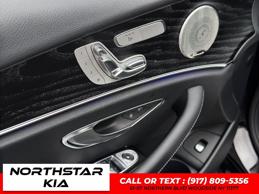 2022 Mercedes-benz E-class E350 4MATIC, available for sale in Woodside, New York | Northstar Kia - Used Cars Super Center. Woodside, New York 2022 Mercedes-benz E-class E350 4MATIC, available for sale in Woodside, New York | Northstar Kia - Used Cars Super Center. Woodside, New York