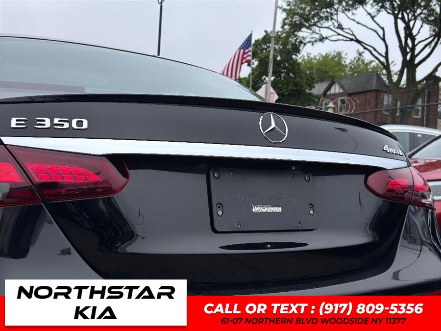 2022 Mercedes-benz E-class E350 4MATIC, available for sale in Woodside, New York | Northstar Kia - Used Cars Super Center. Woodside, New York 2022 Mercedes-benz E-class E350 4MATIC, available for sale in Woodside, New York | Northstar Kia - Used Cars Super Center. Woodside, New York