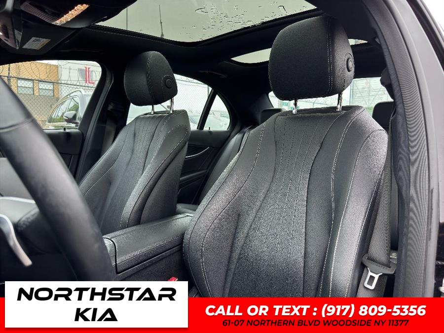 2022 Mercedes-benz E-class E350 4MATIC, available for sale in Woodside, New York | Northstar Kia - Used Cars Super Center. Woodside, New York 2022 Mercedes-benz E-class E350 4MATIC, available for sale in Woodside, New York | Northstar Kia - Used Cars Super Center. Woodside, New York