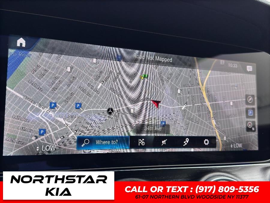 2022 Mercedes-benz E-class E350 4MATIC, available for sale in Woodside, New York | Northstar Kia - Used Cars Super Center. Woodside, New York 2022 Mercedes-benz E-class E350 4MATIC, available for sale in Woodside, New York | Northstar Kia - Used Cars Super Center. Woodside, New York