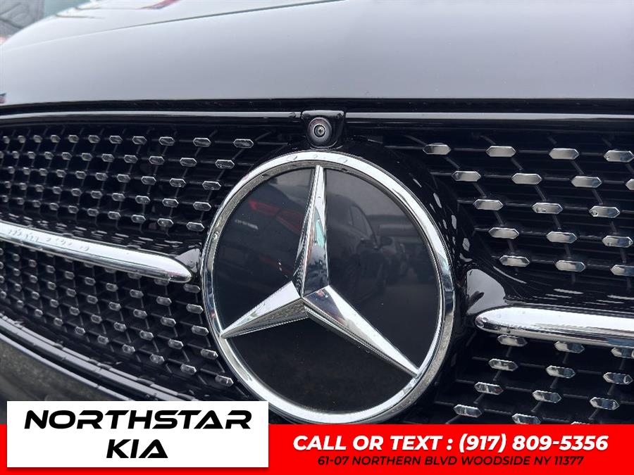 2022 Mercedes-benz E-class E350 4MATIC, available for sale in Woodside, New York | Northstar Kia - Used Cars Super Center. Woodside, New York 2022 Mercedes-benz E-class E350 4MATIC, available for sale in Woodside, New York | Northstar Kia - Used Cars Super Center. Woodside, New York