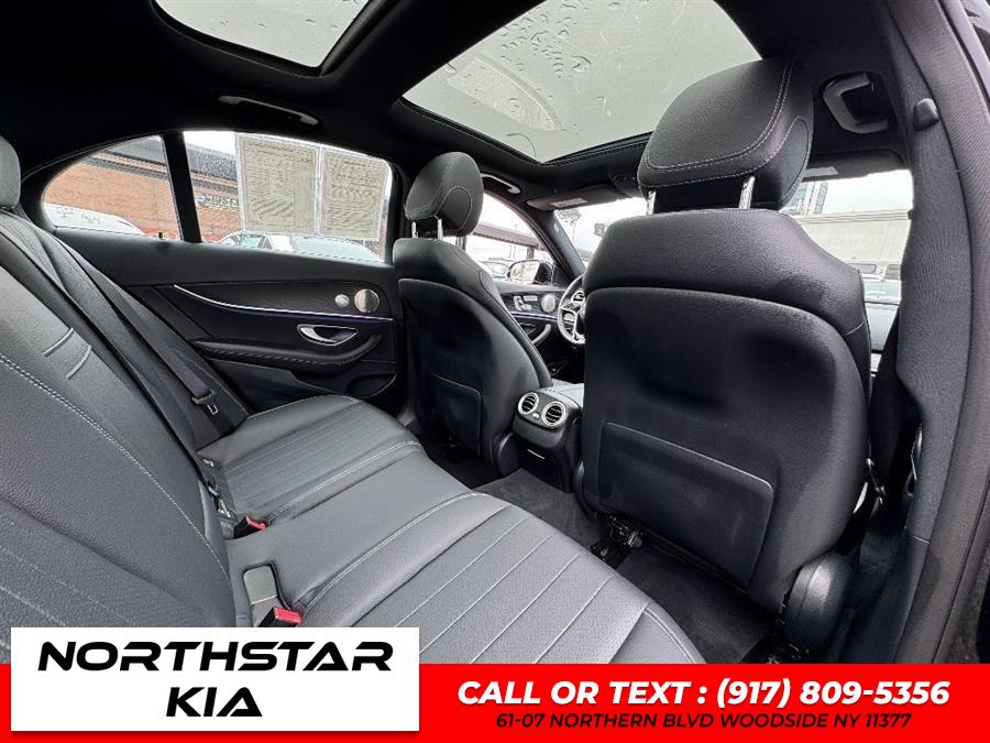 2022 Mercedes-benz E-class E350 4MATIC, available for sale in Woodside, New York | Northstar Kia - Used Cars Super Center. Woodside, New York 2022 Mercedes-benz E-class E350 4MATIC, available for sale in Woodside, New York | Northstar Kia - Used Cars Super Center. Woodside, New York