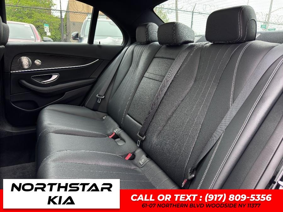 2022 Mercedes-benz E-class E350 4MATIC, available for sale in Woodside, New York | Northstar Kia - Used Cars Super Center. Woodside, New York 2022 Mercedes-benz E-class E350 4MATIC, available for sale in Woodside, New York | Northstar Kia - Used Cars Super Center. Woodside, New York