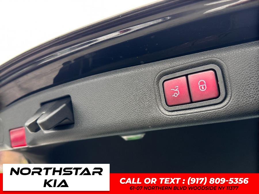 2022 Mercedes-benz E-class E350 4MATIC, available for sale in Woodside, New York | Northstar Kia - Used Cars Super Center. Woodside, New York 2022 Mercedes-benz E-class E350 4MATIC, available for sale in Woodside, New York | Northstar Kia - Used Cars Super Center. Woodside, New York