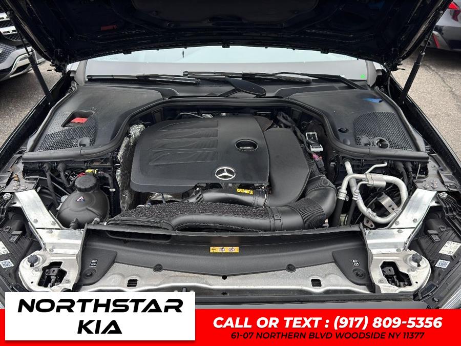 2022 Mercedes-benz E-class E350 4MATIC, available for sale in Woodside, New York | Northstar Kia - Used Cars Super Center. Woodside, New York 2022 Mercedes-benz E-class E350 4MATIC, available for sale in Woodside, New York | Northstar Kia - Used Cars Super Center. Woodside, New York