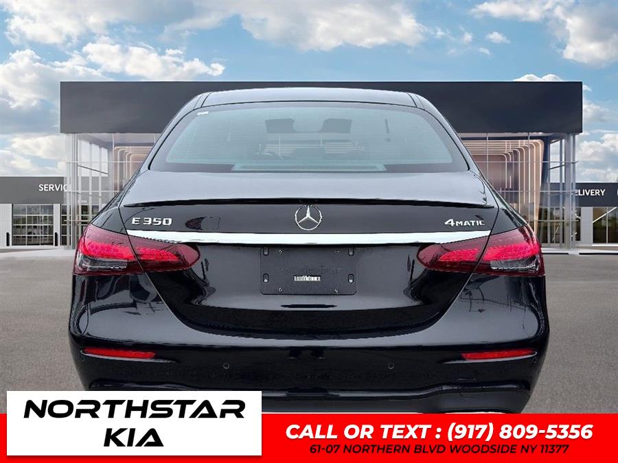 2022 Mercedes-benz E-class E350 4MATIC, available for sale in Woodside, New York | Northstar Kia - Used Cars Super Center. Woodside, New York 2022 Mercedes-benz E-class E350 4MATIC, available for sale in Woodside, New York | Northstar Kia - Used Cars Super Center. Woodside, New York