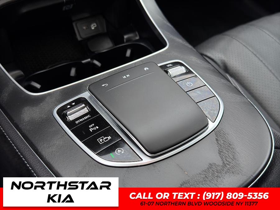 2022 Mercedes-benz E-class E350 4MATIC, available for sale in Woodside, New York | Northstar Kia - Used Cars Super Center. Woodside, New York 2022 Mercedes-benz E-class E350 4MATIC, available for sale in Woodside, New York | Northstar Kia - Used Cars Super Center. Woodside, New York