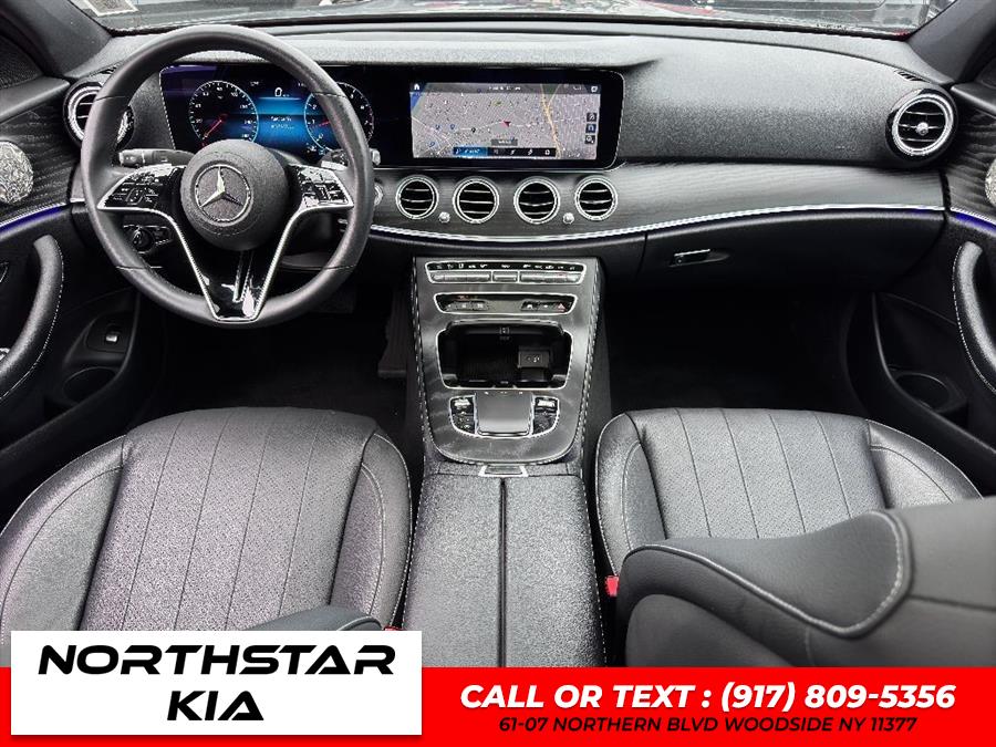 2022 Mercedes-benz E-class E350 4MATIC, available for sale in Woodside, New York | Northstar Kia - Used Cars Super Center. Woodside, New York 2022 Mercedes-benz E-class E350 4MATIC, available for sale in Woodside, New York | Northstar Kia - Used Cars Super Center. Woodside, New York