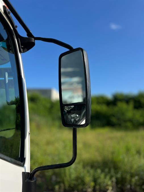 2020 Isuzu NRR 16 FT DUMP TRUCK W/ LIFT-GATE, available for sale in Paterson, New Jersey | Speedway Commercial Motors LLC. Paterson, New Jersey 2020 Isuzu NRR 16 FT DUMP TRUCK W/ LIFT-GATE, available for sale in Paterson, New Jersey | Speedway Commercial Motors LLC. Paterson, New Jersey