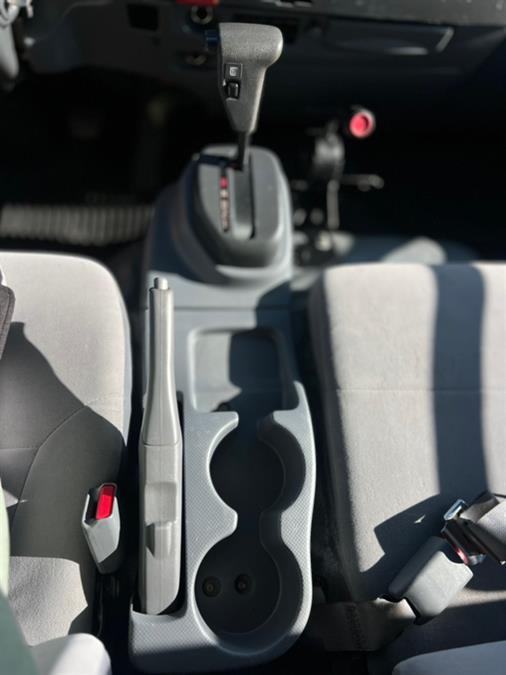 2020 Isuzu NRR 16 FT DUMP TRUCK W/ LIFT-GATE, available for sale in Paterson, New Jersey | Speedway Commercial Motors LLC. Paterson, New Jersey 2020 Isuzu NRR 16 FT DUMP TRUCK W/ LIFT-GATE, available for sale in Paterson, New Jersey | Speedway Commercial Motors LLC. Paterson, New Jersey