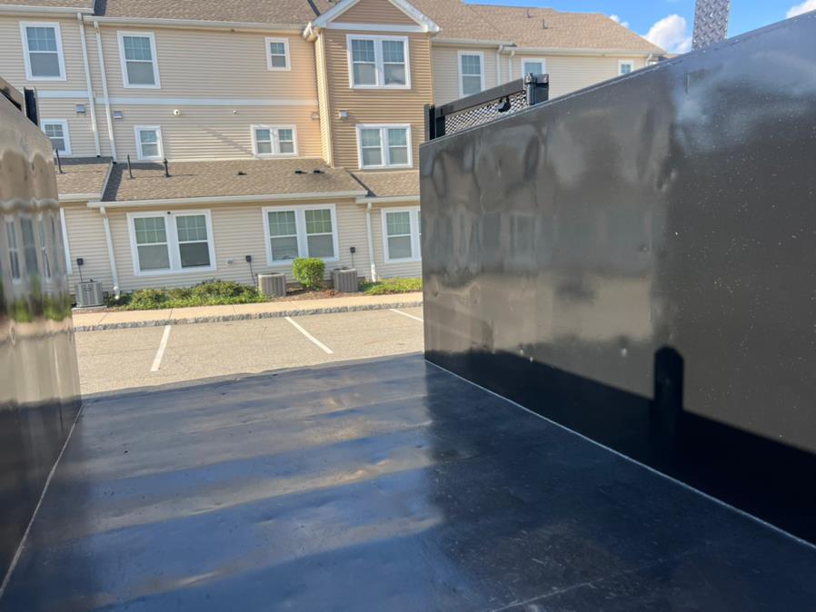 2020 Isuzu NRR 16 FT DUMP TRUCK W/ LIFT-GATE, available for sale in Paterson, New Jersey | Speedway Commercial Motors LLC. Paterson, New Jersey 2020 Isuzu NRR 16 FT DUMP TRUCK W/ LIFT-GATE, available for sale in Paterson, New Jersey | Speedway Commercial Motors LLC. Paterson, New Jersey