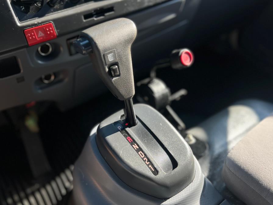 2020 Isuzu NRR 16 FT DUMP TRUCK W/ LIFT-GATE, available for sale in Paterson, New Jersey | Speedway Commercial Motors LLC. Paterson, New Jersey 2020 Isuzu NRR 16 FT DUMP TRUCK W/ LIFT-GATE, available for sale in Paterson, New Jersey | Speedway Commercial Motors LLC. Paterson, New Jersey