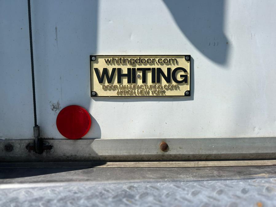2019 HINO 268A 26FT MORGAN BOX WITH MAXON LIFT-GATE, available for sale in Paterson, New Jersey | Speedway Commercial Motors LLC. Paterson, New Jersey 2019 HINO 268A 26FT MORGAN BOX WITH MAXON LIFT-GATE, available for sale in Paterson, New Jersey | Speedway Commercial Motors LLC. Paterson, New Jersey