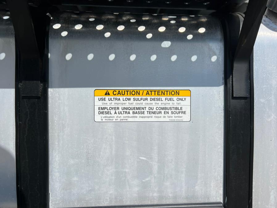 2019 HINO 268A 26FT MORGAN BOX WITH MAXON LIFT-GATE, available for sale in Paterson, New Jersey | Speedway Commercial Motors LLC. Paterson, New Jersey 2019 HINO 268A 26FT MORGAN BOX WITH MAXON LIFT-GATE, available for sale in Paterson, New Jersey | Speedway Commercial Motors LLC. Paterson, New Jersey