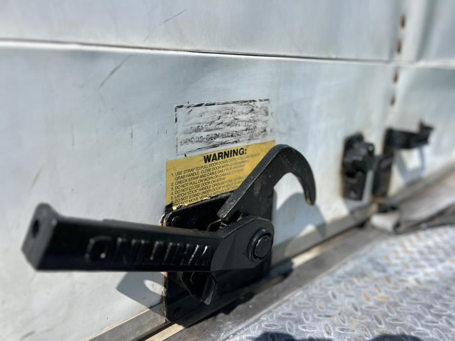 2019 HINO 268A 26FT MORGAN BOX WITH MAXON LIFT-GATE, available for sale in Paterson, New Jersey | Speedway Commercial Motors LLC. Paterson, New Jersey 2019 HINO 268A 26FT MORGAN BOX WITH MAXON LIFT-GATE, available for sale in Paterson, New Jersey | Speedway Commercial Motors LLC. Paterson, New Jersey