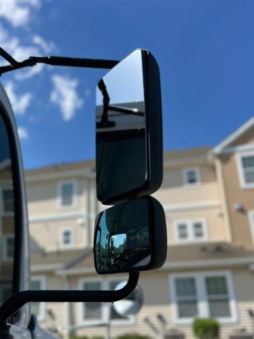2019 HINO 268A 26FT MORGAN BOX WITH MAXON LIFT-GATE, available for sale in Paterson, New Jersey | Speedway Commercial Motors LLC. Paterson, New Jersey 2019 HINO 268A 26FT MORGAN BOX WITH MAXON LIFT-GATE, available for sale in Paterson, New Jersey | Speedway Commercial Motors LLC. Paterson, New Jersey