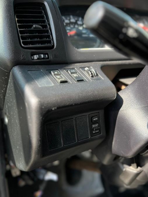 2019 HINO 268A 26FT MORGAN BOX WITH MAXON LIFT-GATE, available for sale in Paterson, New Jersey | Speedway Commercial Motors LLC. Paterson, New Jersey 2019 HINO 268A 26FT MORGAN BOX WITH MAXON LIFT-GATE, available for sale in Paterson, New Jersey | Speedway Commercial Motors LLC. Paterson, New Jersey