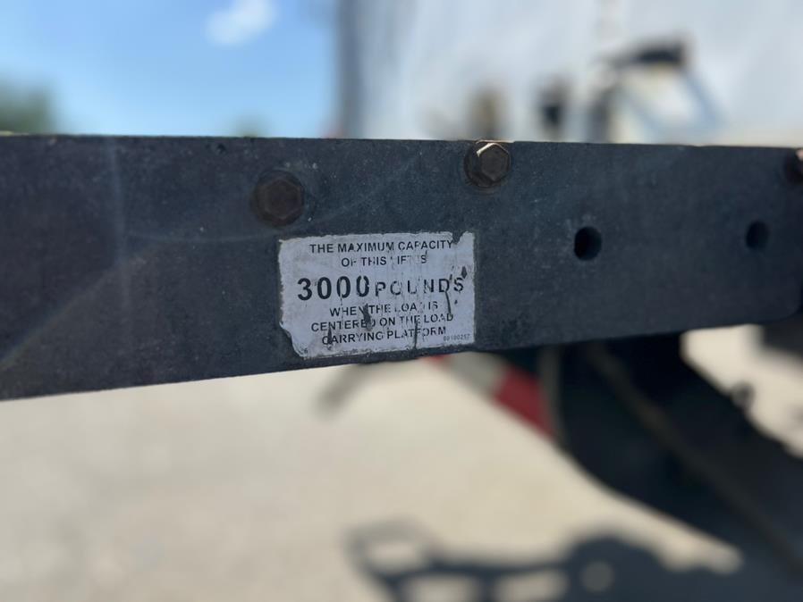 2019 HINO 268A 26FT MORGAN BOX WITH MAXON LIFT-GATE, available for sale in Paterson, New Jersey | Speedway Commercial Motors LLC. Paterson, New Jersey 2019 HINO 268A 26FT MORGAN BOX WITH MAXON LIFT-GATE, available for sale in Paterson, New Jersey | Speedway Commercial Motors LLC. Paterson, New Jersey