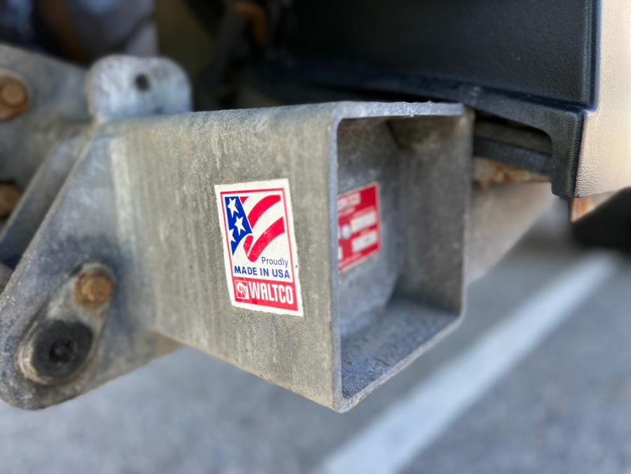2019 HINO 268A 26FT MORGAN BOX WITH MAXON LIFT-GATE, available for sale in Paterson, New Jersey | Speedway Commercial Motors LLC. Paterson, New Jersey 2019 HINO 268A 26FT MORGAN BOX WITH MAXON LIFT-GATE, available for sale in Paterson, New Jersey | Speedway Commercial Motors LLC. Paterson, New Jersey
