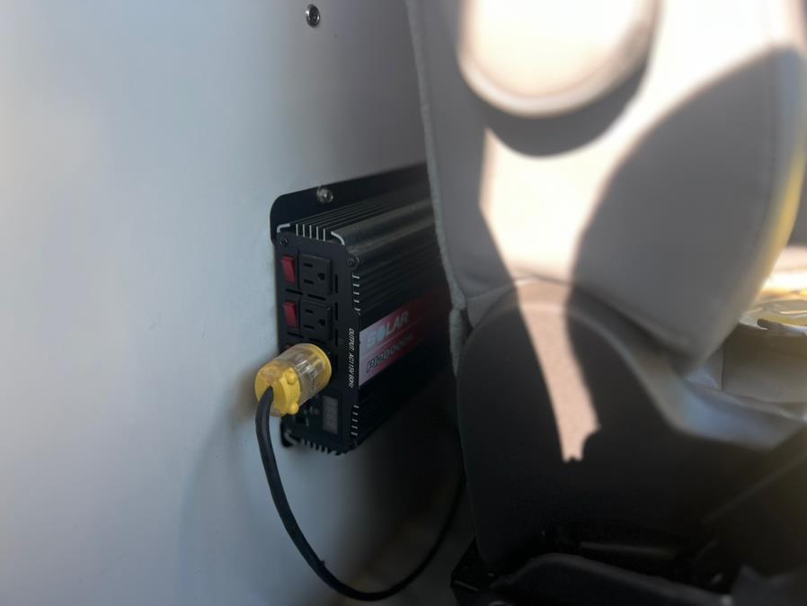 2017 Ford Transit Reefer Van T-150 130" Low Rf w THERMOKING V-200, available for sale in Paterson, New Jersey | Speedway Commercial Motors LLC. Paterson, New Jersey 2017 Ford Transit Reefer Van T-150 130" Low Rf w THERMOKING V-200, available for sale in Paterson, New Jersey | Speedway Commercial Motors LLC. Paterson, New Jersey