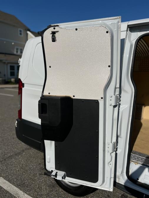 2017 Ford Transit Reefer Van T-150 130" Low Rf w THERMOKING V-200, available for sale in Paterson, New Jersey | Speedway Commercial Motors LLC. Paterson, New Jersey 2017 Ford Transit Reefer Van T-150 130" Low Rf w THERMOKING V-200, available for sale in Paterson, New Jersey | Speedway Commercial Motors LLC. Paterson, New Jersey