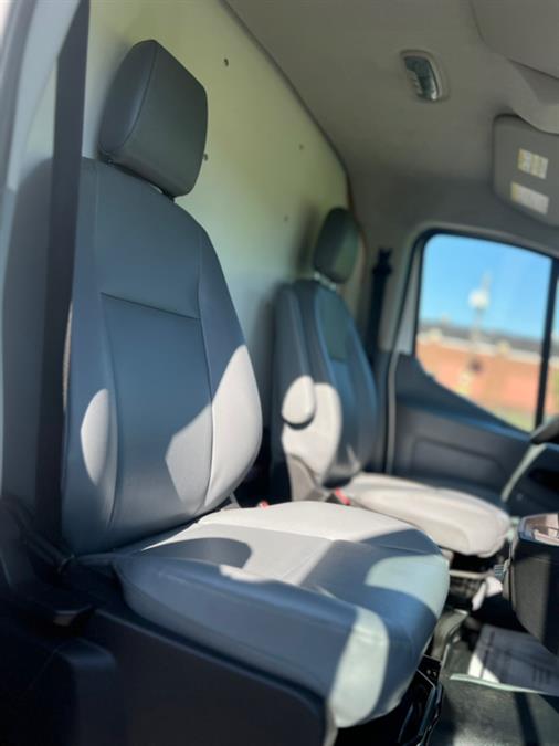 2017 Ford Transit Reefer Van T-150 130" Low Rf w THERMOKING V-200, available for sale in Paterson, New Jersey | Speedway Commercial Motors LLC. Paterson, New Jersey 2017 Ford Transit Reefer Van T-150 130" Low Rf w THERMOKING V-200, available for sale in Paterson, New Jersey | Speedway Commercial Motors LLC. Paterson, New Jersey