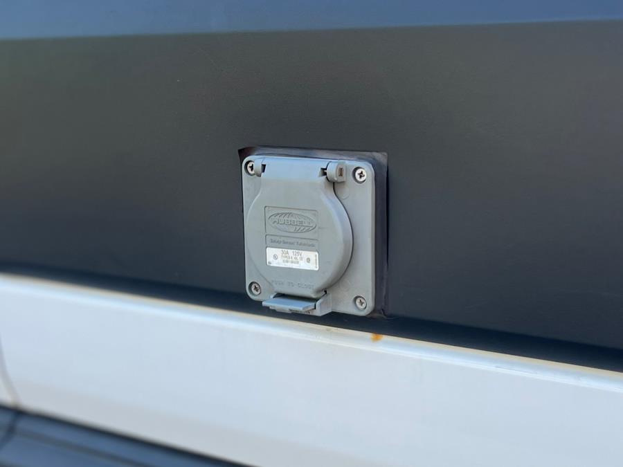 2017 Ford Transit Reefer Van T-150 130" Low Rf w THERMOKING V-200, available for sale in Paterson, New Jersey | Speedway Commercial Motors LLC. Paterson, New Jersey 2017 Ford Transit Reefer Van T-150 130" Low Rf w THERMOKING V-200, available for sale in Paterson, New Jersey | Speedway Commercial Motors LLC. Paterson, New Jersey