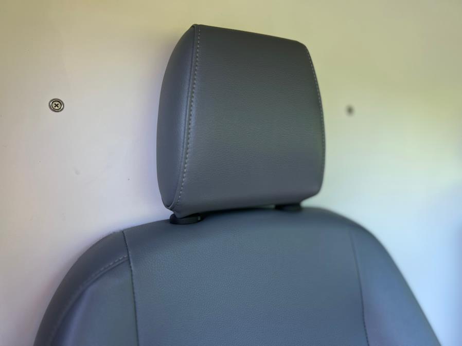 2017 Ford Transit Reefer Van T-150 130" Low Rf w THERMOKING V-200, available for sale in Paterson, New Jersey | Speedway Commercial Motors LLC. Paterson, New Jersey 2017 Ford Transit Reefer Van T-150 130" Low Rf w THERMOKING V-200, available for sale in Paterson, New Jersey | Speedway Commercial Motors LLC. Paterson, New Jersey