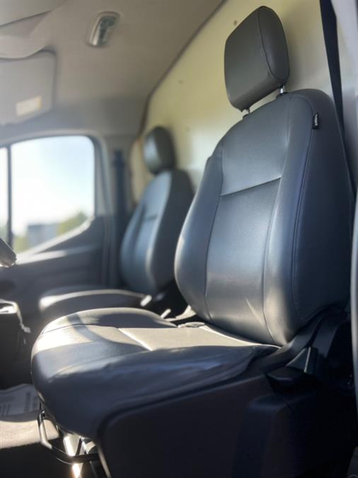 2017 Ford Transit Reefer Van T-150 130" Low Rf w THERMOKING V-200, available for sale in Paterson, New Jersey | Speedway Commercial Motors LLC. Paterson, New Jersey 2017 Ford Transit Reefer Van T-150 130" Low Rf w THERMOKING V-200, available for sale in Paterson, New Jersey | Speedway Commercial Motors LLC. Paterson, New Jersey