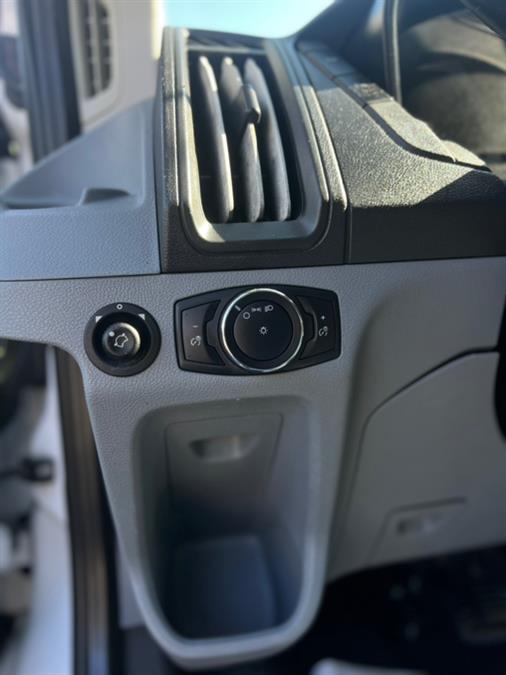 2017 Ford Transit Reefer Van T-150 130" Low Rf w THERMOKING V-200, available for sale in Paterson, New Jersey | Speedway Commercial Motors LLC. Paterson, New Jersey 2017 Ford Transit Reefer Van T-150 130" Low Rf w THERMOKING V-200, available for sale in Paterson, New Jersey | Speedway Commercial Motors LLC. Paterson, New Jersey