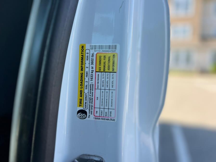 2017 Ford Transit Reefer Van T-150 130" Low Rf w THERMOKING V-200, available for sale in Paterson, New Jersey | Speedway Commercial Motors LLC. Paterson, New Jersey 2017 Ford Transit Reefer Van T-150 130" Low Rf w THERMOKING V-200, available for sale in Paterson, New Jersey | Speedway Commercial Motors LLC. Paterson, New Jersey