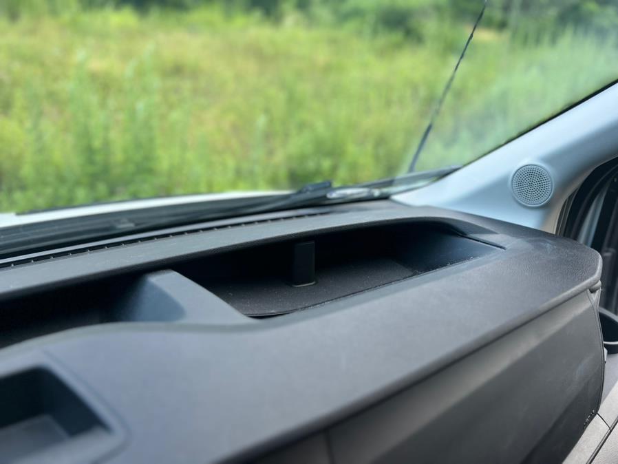 2020 Ford Transit 15 Passenger Wagon T-350 148" Med Roof XLT RWD, available for sale in Paterson, New Jersey | Speedway Commercial Motors LLC. Paterson, New Jersey 2020 Ford Transit 15 Passenger Wagon T-350 148" Med Roof XLT RWD, available for sale in Paterson, New Jersey | Speedway Commercial Motors LLC. Paterson, New Jersey