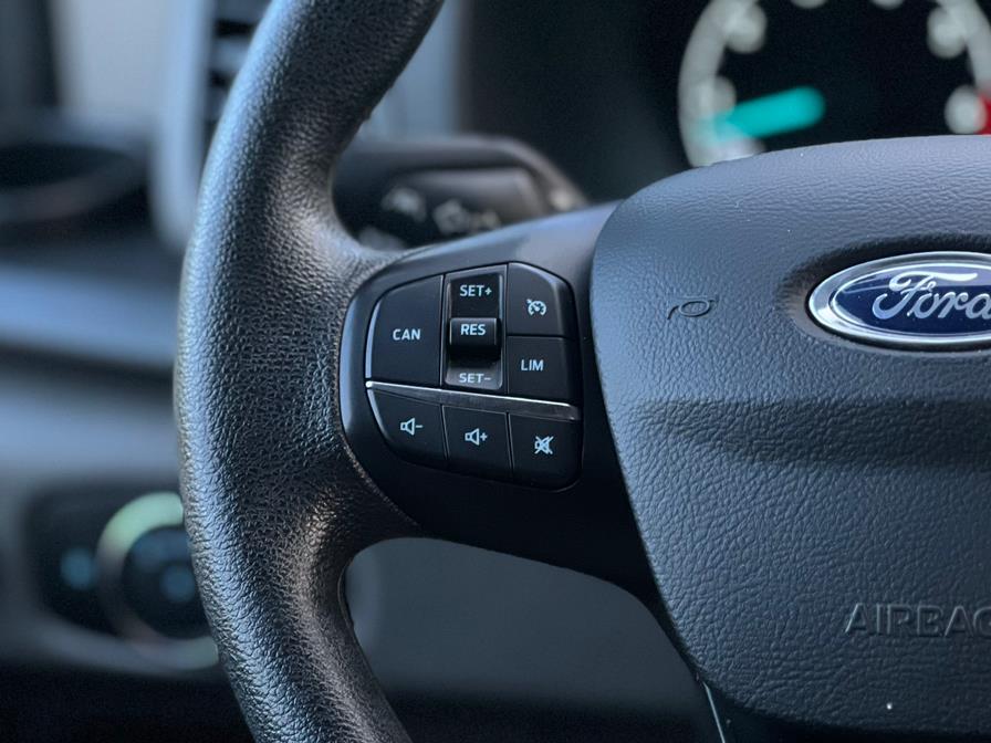 2020 Ford Transit 15 Passenger Wagon T-350 148" Med Roof XLT RWD, available for sale in Paterson, New Jersey | Speedway Commercial Motors LLC. Paterson, New Jersey 2020 Ford Transit 15 Passenger Wagon T-350 148" Med Roof XLT RWD, available for sale in Paterson, New Jersey | Speedway Commercial Motors LLC. Paterson, New Jersey