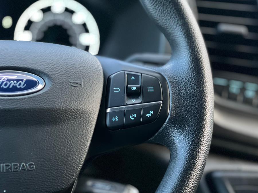 2020 Ford Transit 15 Passenger Wagon T-350 148" Med Roof XLT RWD, available for sale in Paterson, New Jersey | Speedway Commercial Motors LLC. Paterson, New Jersey 2020 Ford Transit 15 Passenger Wagon T-350 148" Med Roof XLT RWD, available for sale in Paterson, New Jersey | Speedway Commercial Motors LLC. Paterson, New Jersey